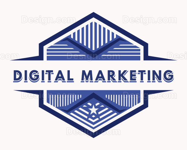 Home Large