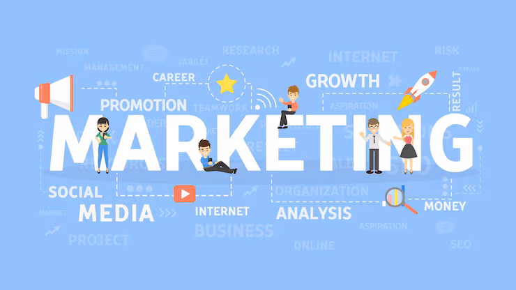 Home marketing-illustartion-concept-idea-business-growth-media_613284-3313