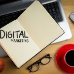 Home notebook-with-words-digital-marketing_1134-436(1)